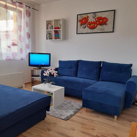 Apartman C. 8 Skalka Donovaly Dış mekan fotoğraf