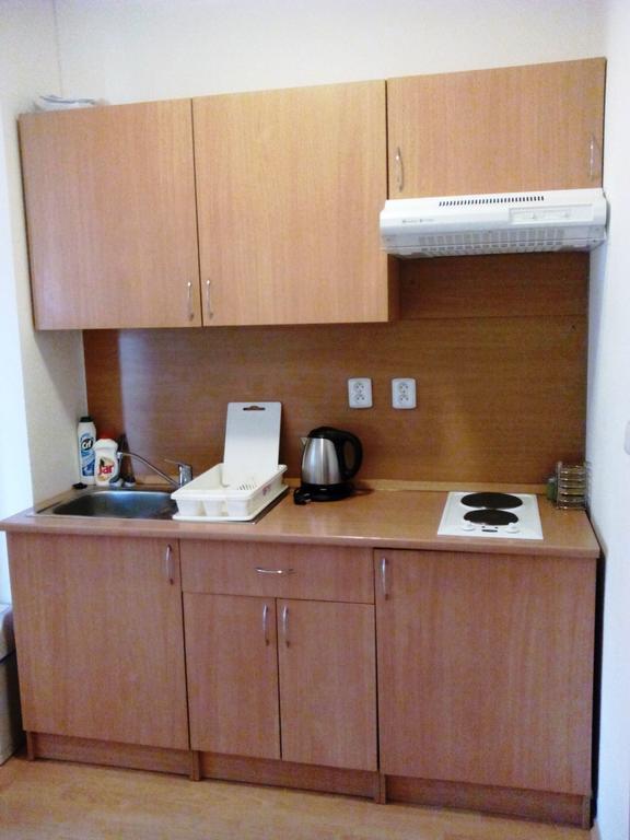Apartman C. 8 Skalka Donovaly Dış mekan fotoğraf