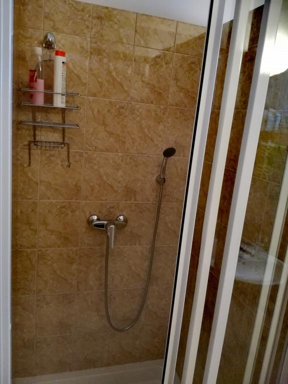 Apartman C. 8 Skalka Donovaly Dış mekan fotoğraf