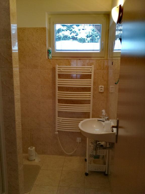 Apartman C. 8 Skalka Donovaly Dış mekan fotoğraf